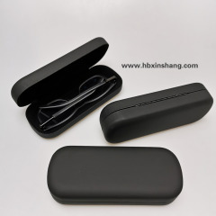 th9#,B2111,size 164*68*39mm