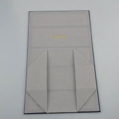 sg82# size159*59*49MM