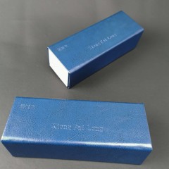 sg82# size159*59*49MM