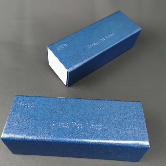 sg82# size159*59*49MM
