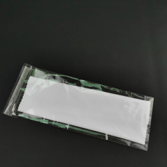 E1002 size:145*175mm