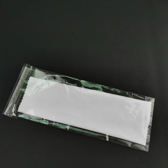 E1002 size:145*175mm