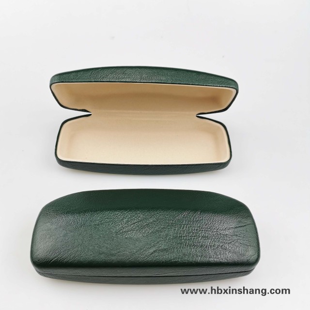 th21#  size:162*63*42mm