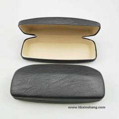 th21#  size:162*63*42mm