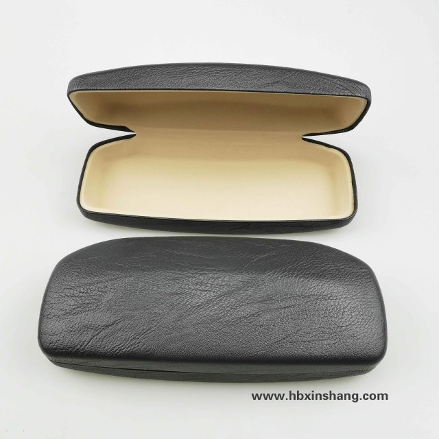 th21#  size:162*63*42mm
