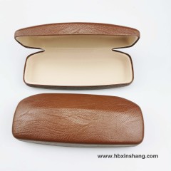 th21#  size:162*63*42mm