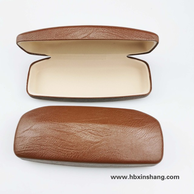 th21#  size:162*63*42mm