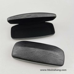 th21#  size:162*63*42mm