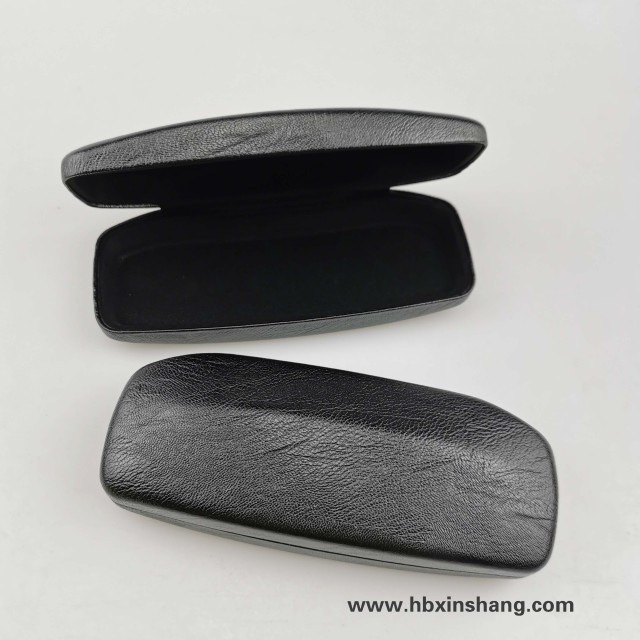 th21#  size:162*63*42mm