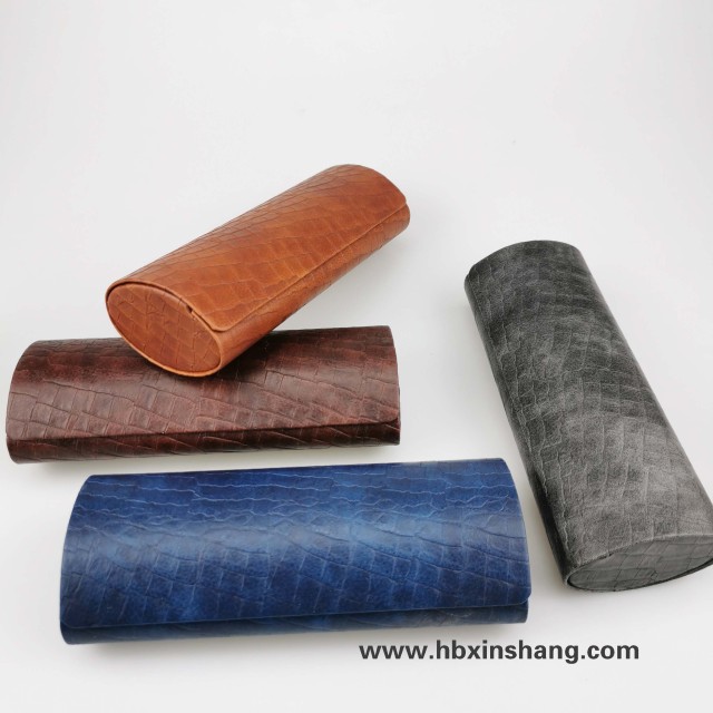 sg27# size 160*59*35mm