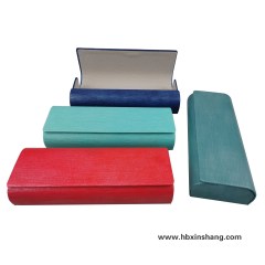 sg50# size: 155*60*30mm