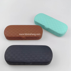 th43#  size155*69*30MM