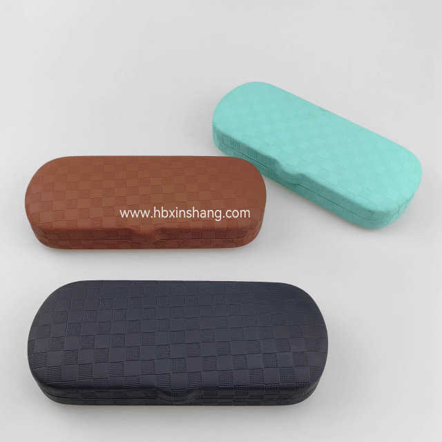 th43#  size155*69*30MM