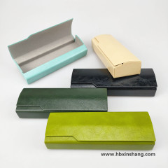 sg83# size 149*50*30mm