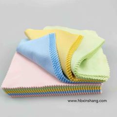 E2013 size: 145*175mm