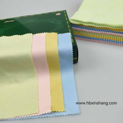 E2013 size: 145*175mm