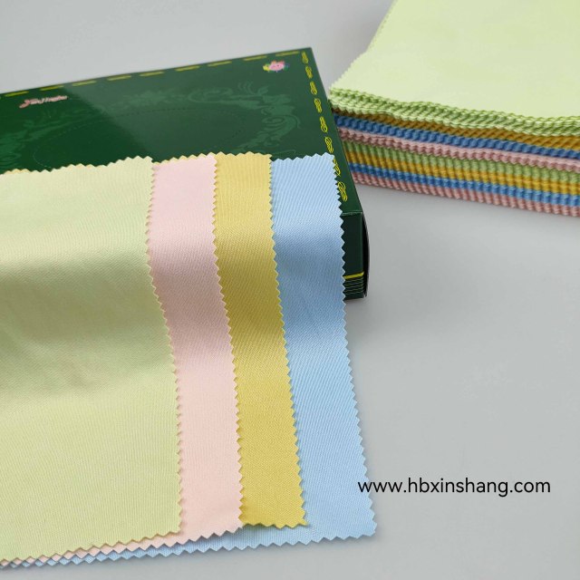 E2013 size: 145*175mm