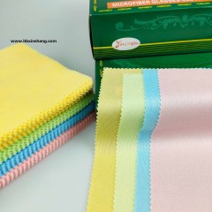 E2003 size: 145*175mm