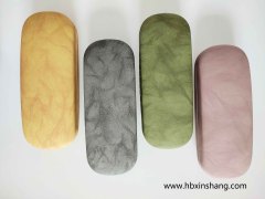 th2# size:162*62*38mm