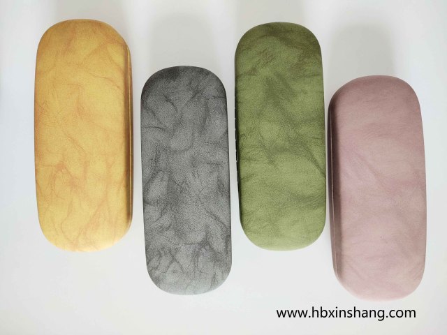 th2# size:162*62*38mm