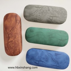 th2#,B2118,size:162*62*38mm