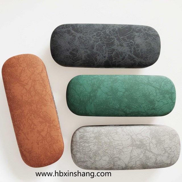 th2# size:162*62*38mm