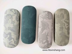th2# size:162*62*38mm
