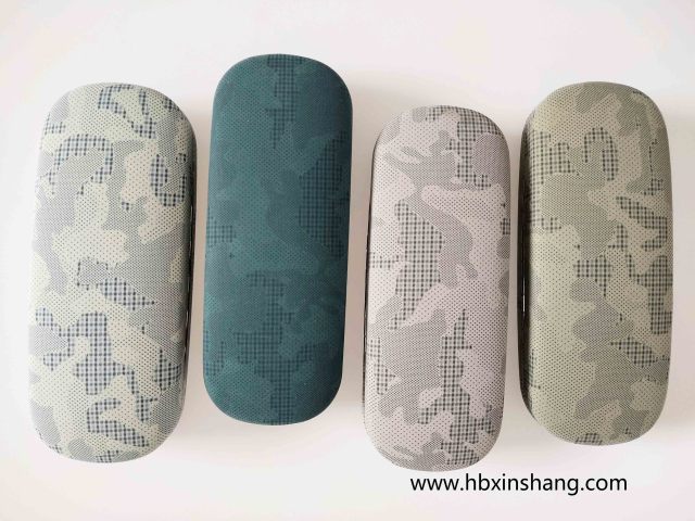 th2# size:162*62*38mm