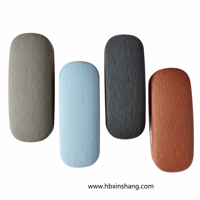 th2# size:162*62*38mm