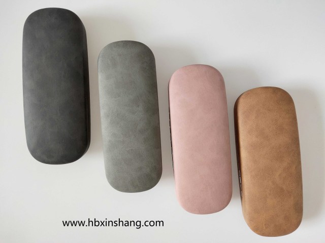 th2# size:162*62*38mm