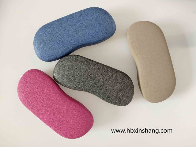 th29# size 165*67*42mm