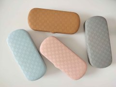 th43#  size155*69*30MM