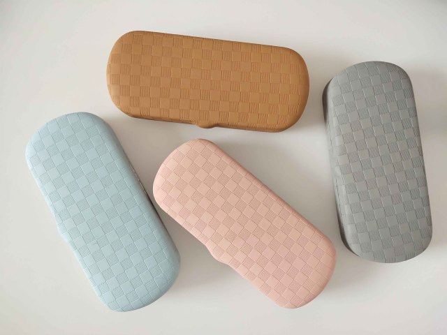 th43#  size155*69*30MM