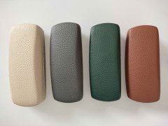 th14# size 161*64*47mm