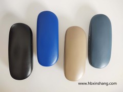 th3# SIZE:160*62.5*43mm