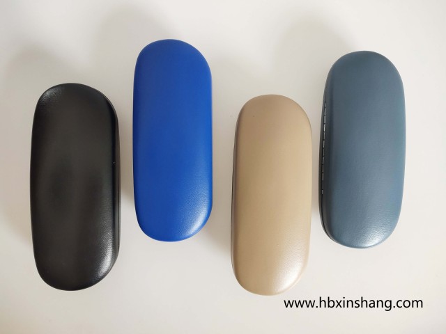 th3# SIZE:160*62.5*43mm