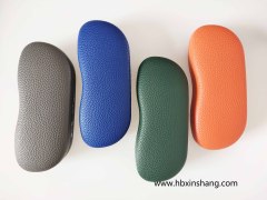 th29# size 165*67*42mm