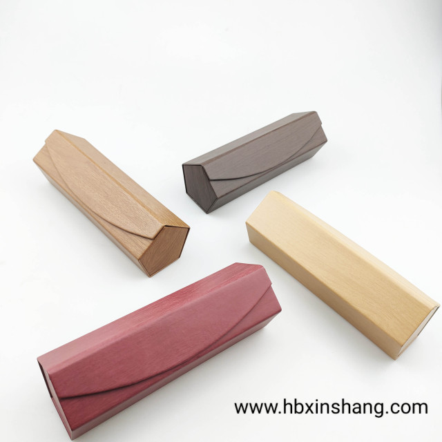 sg24# SIZE:156.5x 54x 53MM