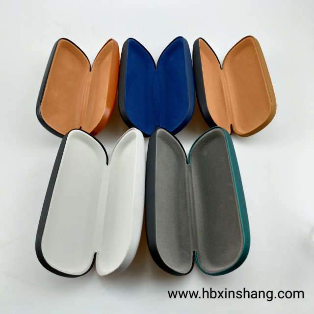 th2# size:162*62*38mm