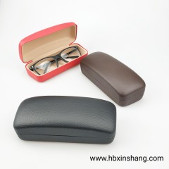 th10#  size:161*64*52mm