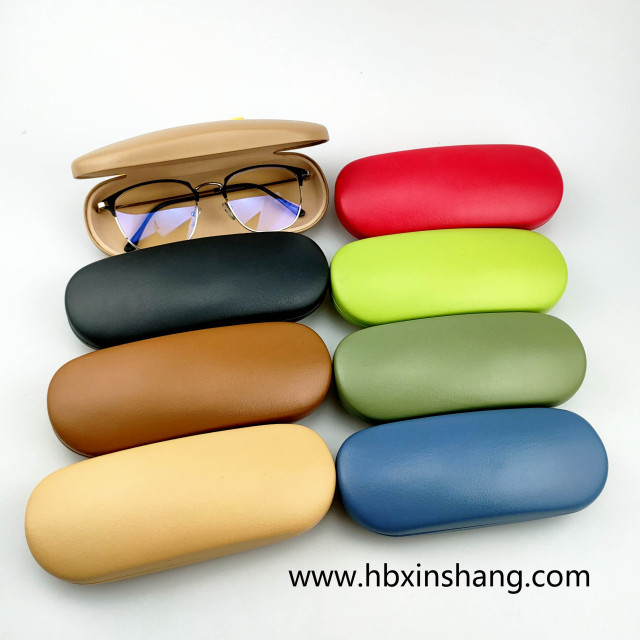 th3# SIZE:160*62.5*43mm