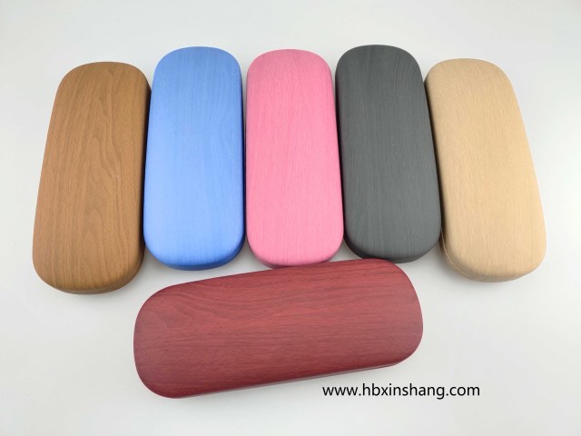 th2# size 162*62*38mm