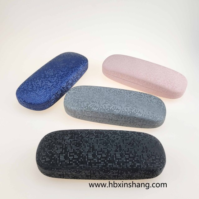 th2# size:162*62*38mm