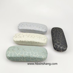 th3# SIZE:160*62.5*43mm