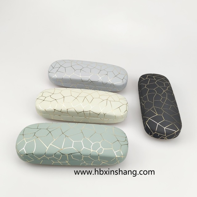 th3# SIZE:160*62.5*43mm