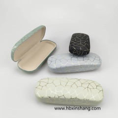 th3# SIZE:160*62.5*43mm