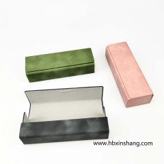 sg11# size:162*56*39MM
