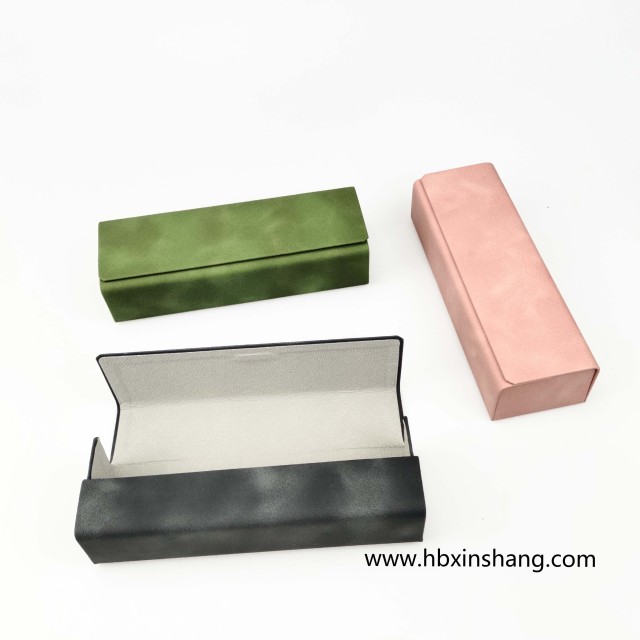 sg11# size:162*56*39MM