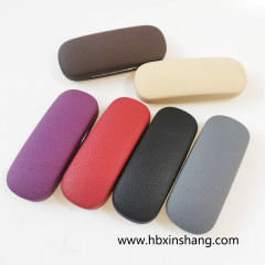th2# size:162*62*38mm