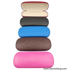 th2#  size 162*62*38mm
